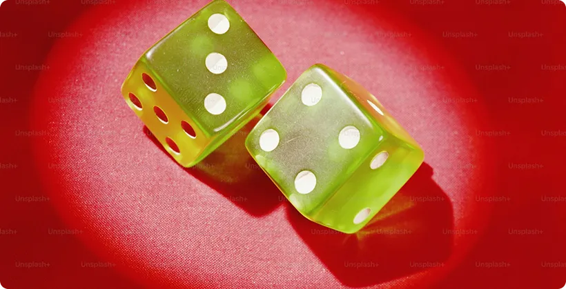 Ігровий каталог Slot Club Casino